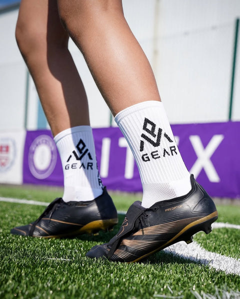 MVPgear stöttar Jitex F2012 - framtidens stjärnor inom tjejfotbollen